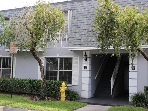 432 NW 70 Avenue 232, Plantation FL 33317