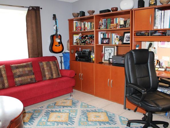 432 NW 70 Avenue 232, Plantation FL 33317