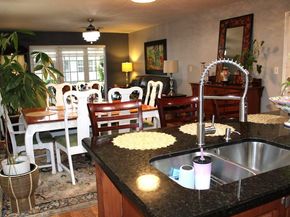 432 NW 70 Avenue 232, Plantation FL 33317