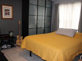 432 NW 70 Avenue 232, Plantation FL 33317
