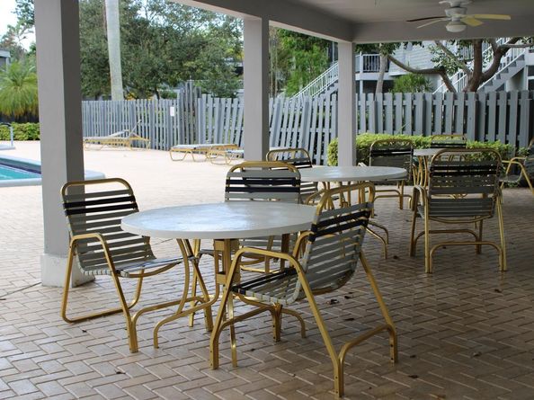 432 NW 70 Avenue 232, Plantation FL 33317