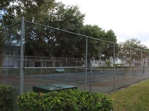 432 NW 70 Avenue 232, Plantation FL 33317