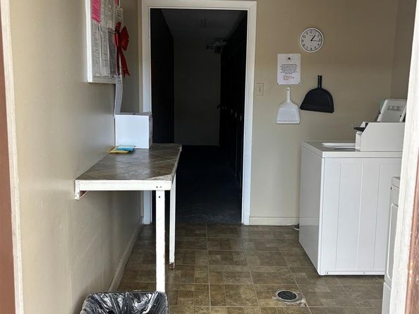 601 NW T8 Terrace 107, Margate FL 33063