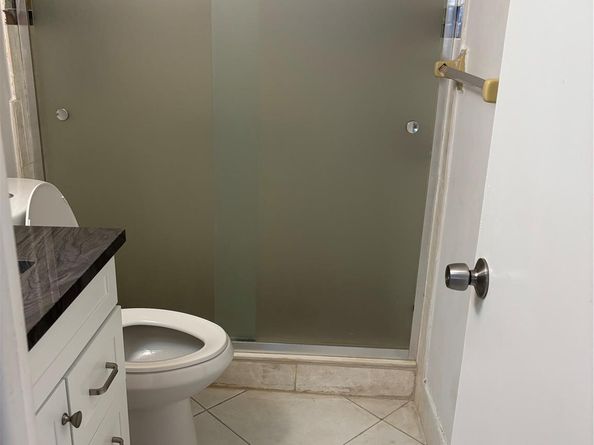 601 NW T8 Terrace 107, Margate FL 33063