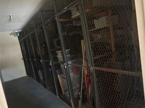601 NW T8 Terrace 107, Margate FL 33063