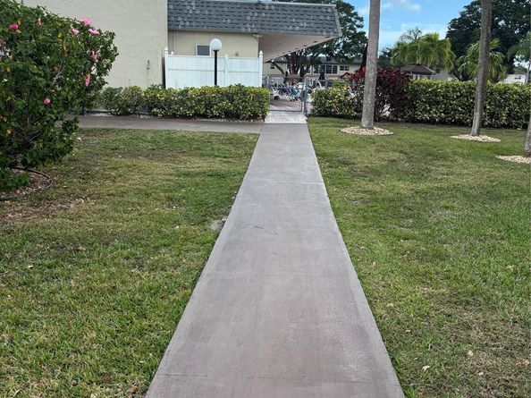601 NW T8 Terrace 107, Margate FL 33063