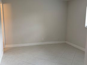 601 NW T8 Terrace 107, Margate FL 33063