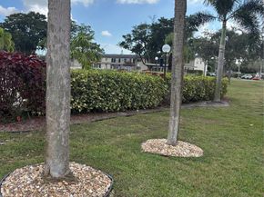 601 NW T8 Terrace 107, Margate FL 33063