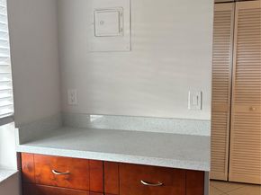 601 NW T8 Terrace 107, Margate FL 33063
