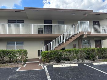 601 NW T8 Terrace