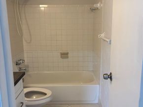 601 NW T8 Terrace 107, Margate FL 33063