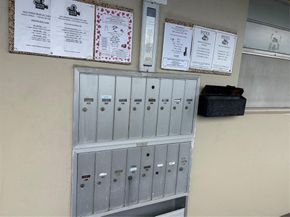 601 NW T8 Terrace 107, Margate FL 33063