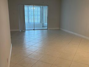 601 NW T8 Terrace 107, Margate FL 33063