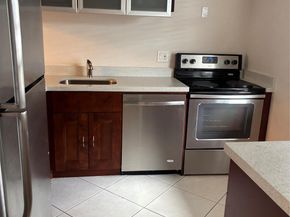 601 NW T8 Terrace 107, Margate FL 33063