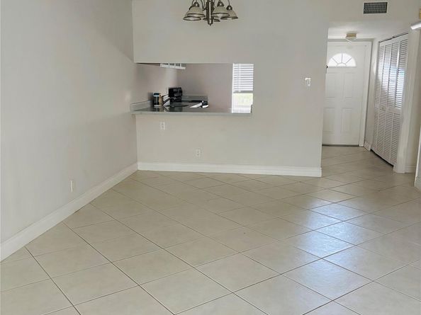 601 NW T8 Terrace 107, Margate FL 33063