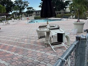 601 NW T8 Terrace 107, Margate FL 33063