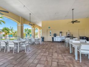4381 Trevi Court 303, Lake Worth FL 33467