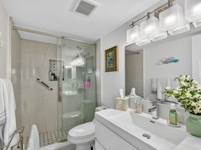 4381 Trevi Court 303, Lake Worth FL 33467