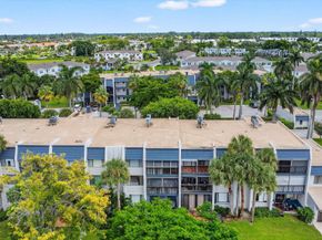 4381 Trevi Court 303, Lake Worth FL 33467