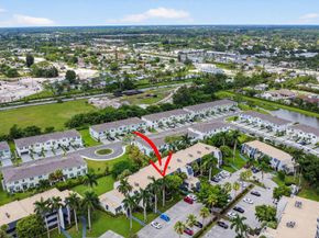 4381 Trevi Court 303, Lake Worth FL 33467