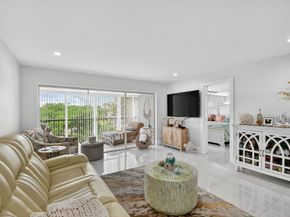 4381 Trevi Court 303, Lake Worth FL 33467