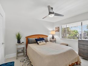 4381 Trevi Court 303, Lake Worth FL 33467