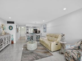 4381 Trevi Court 303, Lake Worth FL 33467