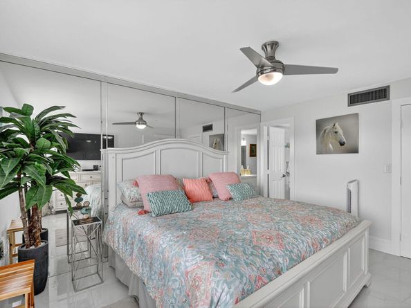 4381 Trevi Court 303, Lake Worth FL 33467