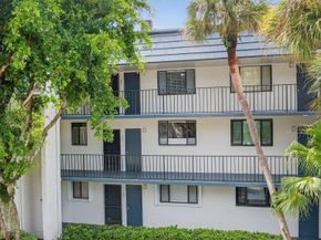 4381 Trevi Court 303, Lake Worth FL 33467