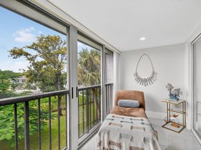 4381 Trevi Court 303, Lake Worth FL 33467