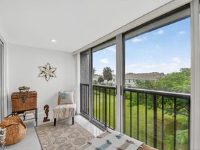 4381 Trevi Court 303, Lake Worth FL 33467