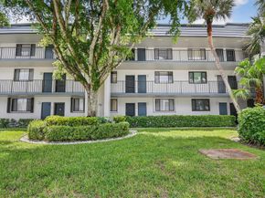 4381 Trevi Court 303, Lake Worth FL 33467