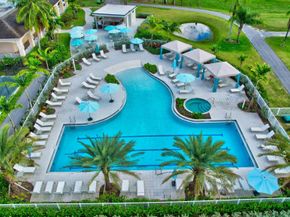 4381 Trevi Court 303, Lake Worth FL 33467