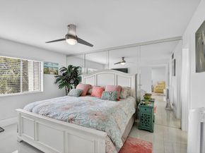 4381 Trevi Court 303, Lake Worth FL 33467