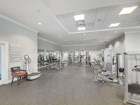 4381 Trevi Court 303, Lake Worth FL 33467