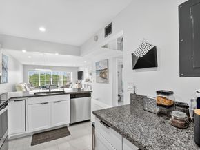 4381 Trevi Court 303, Lake Worth FL 33467