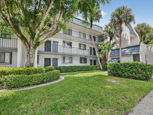 4381 Trevi Court 303, Lake Worth FL 33467