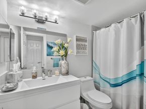 4381 Trevi Court 303, Lake Worth FL 33467
