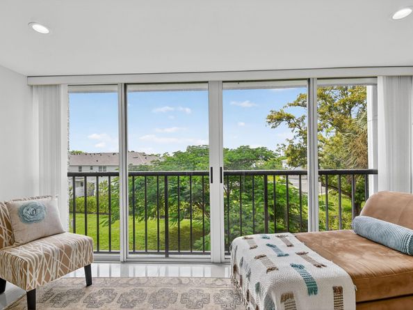 4381 Trevi Court 303, Lake Worth FL 33467