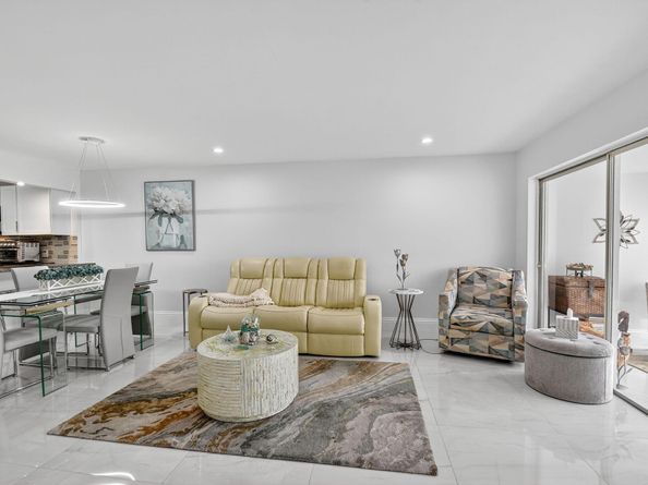 4381 Trevi Court 303, Lake Worth FL 33467