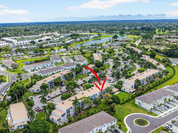 4381 Trevi Court 303, Lake Worth FL 33467