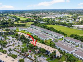 4381 Trevi Court 303, Lake Worth FL 33467