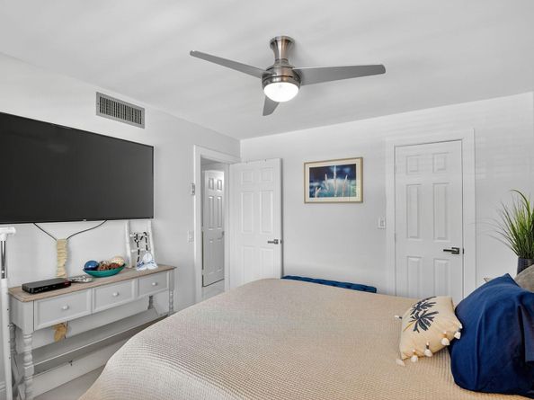 4381 Trevi Court 303, Lake Worth FL 33467