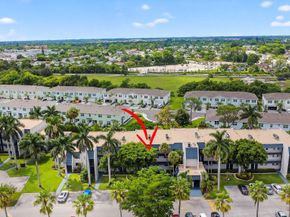 4381 Trevi Court 303, Lake Worth FL 33467