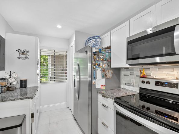 4381 Trevi Court 303, Lake Worth FL 33467