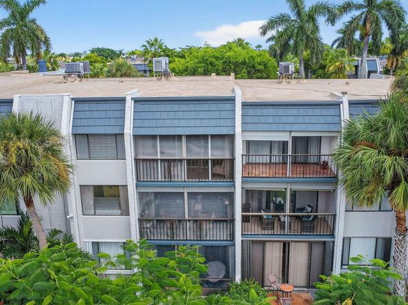 4381 Trevi Court 303, Lake Worth FL 33467