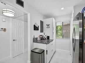 4381 Trevi Court 303, Lake Worth FL 33467