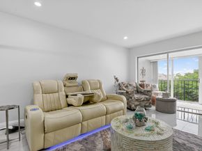 4381 Trevi Court 303, Lake Worth FL 33467