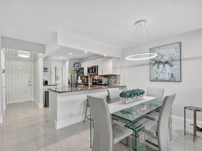 4381 Trevi Court 303, Lake Worth FL 33467