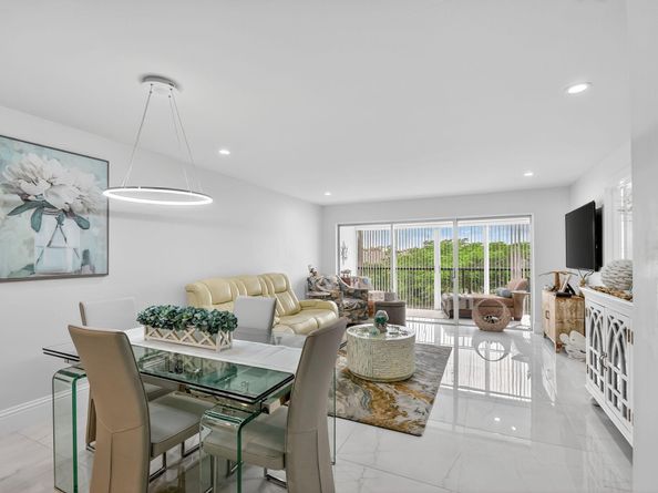 4381 Trevi Court 303, Lake Worth FL 33467